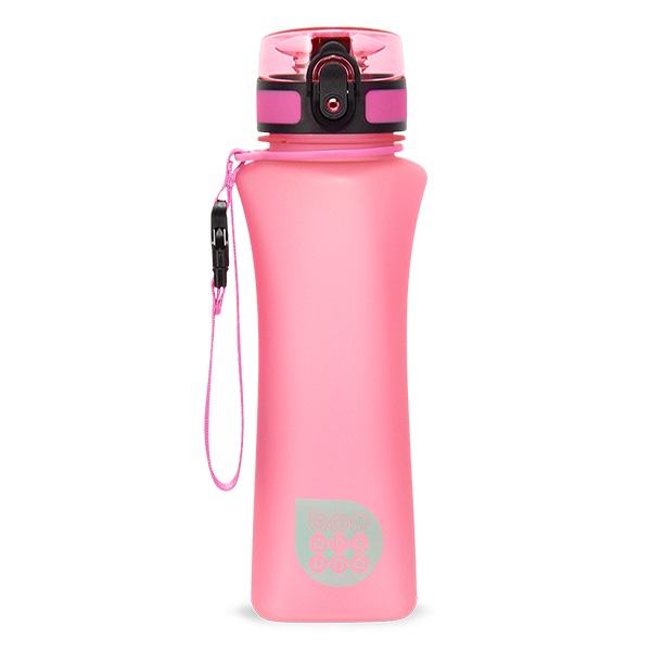 Kulacs_ARS_UNA_muanyag_matt_BPA_mentes_500_ml_light_pink-i674520.jpg