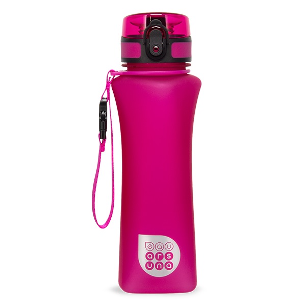 Kulacs_ARS_UNA_muanyag_matt_BPA_mentes_500_ml_magenta-i674525.jpg