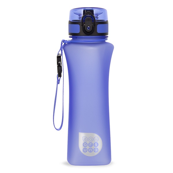 Kulacs_ARS_UNA_muanyag_matt_BPA_mentes_500_ml_ocean-i674530.jpg