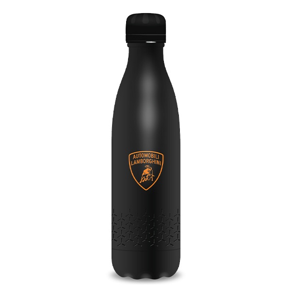 Kulacs_duplafalu_ARS_UNA_fem_BPA_mentes_500_ml_Lamborghini_fekete-i674545.jpg