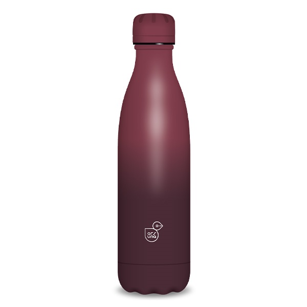 Kulacs_duplafalu_ARS_UNA_fem_BPA_mentes_500_ml_Gradient_5148-i674555.jpg