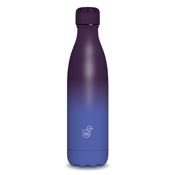 Kulacs_duplafalu_ARS_UNA_fem_BPA_mentes_500_ml_Gradient_5149-i674560.jpg