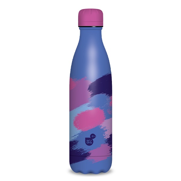 Kulacs_duplafalu_ARS_UNA_fem_BPA_mentes_500_ml_Spotted_5159-i674605.jpg