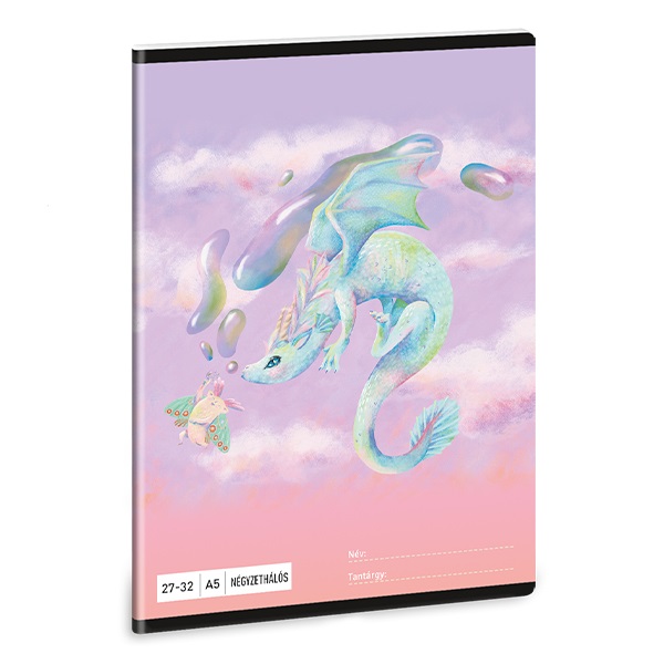 Fuzet_ARS_UNA_A_5_32_lapos_kockas_27_32_Daydream-i673045.jpg