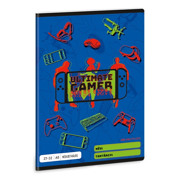 Fuzet_ARS_UNA_A_5_32_lapos_kockas_27_32_Ultimate_Gamer-i673080.jpg