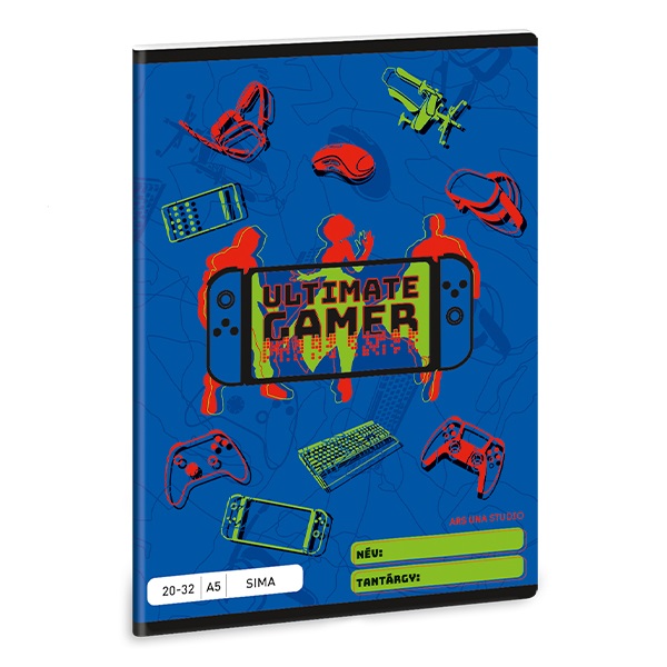 Fuzet_ARS_UNA_A_5_32_lapos_sima_20_32_Ultimate_Gamer-i673160.jpg