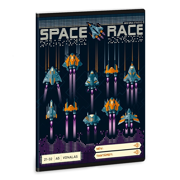 Fuzet_ARS_UNA_A_5_32_lapos_vonalas_21_32_Space_Race-i673250.jpg