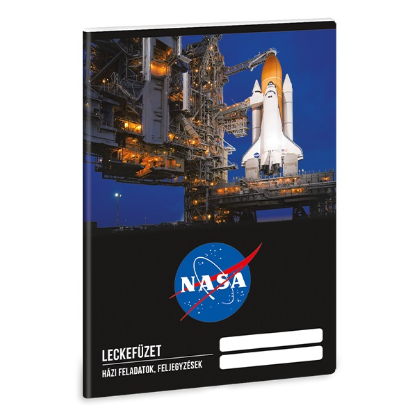 Leckefuzet_ARS_UNA_A_5_32_lapos_NASA_1-i673460.jpg