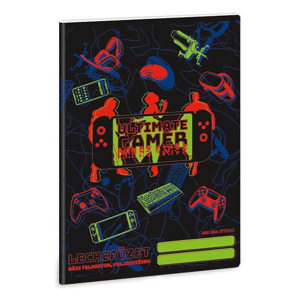 Leckefuzet_ARS_UNA_A_5_32_lapos_Ultimate_Gamer-i673475.jpg