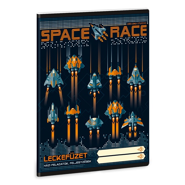 Leckefuzet_ARS_UNA_A_5_32_lapos_Space_Race-i673480.jpg