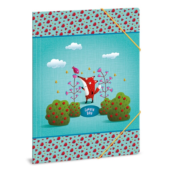 Gumis_mappa_ARS_UNA_A_4_Lovely_Day-i673515.jpg