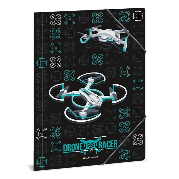 Gumis_mappa_ARS_UNA_A_4_Drone_Racer-i673520.jpg