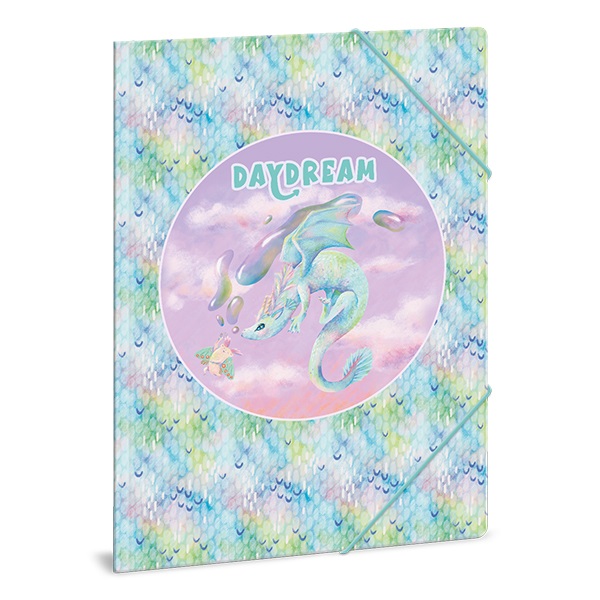 Gumis_mappa_ARS_UNA_A_4_Daydream-i673535.jpg