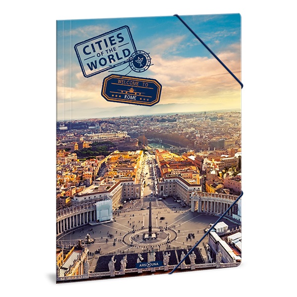 Gumis_mappa_ARS_UNA_A_4_Cities_Roma-i673620.jpg