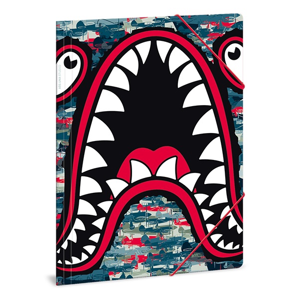 Gumis_mappa_ARS_UNA_A_4_Flying_Sharks-i673630.jpg