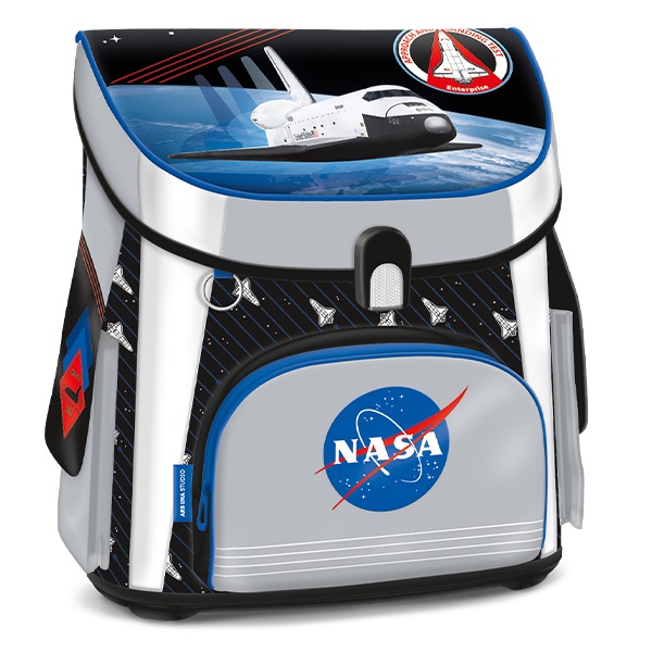 Iskolataska_ARS_UNA_ergonomikus_magneszaras_NASA_1-i673980.jpg