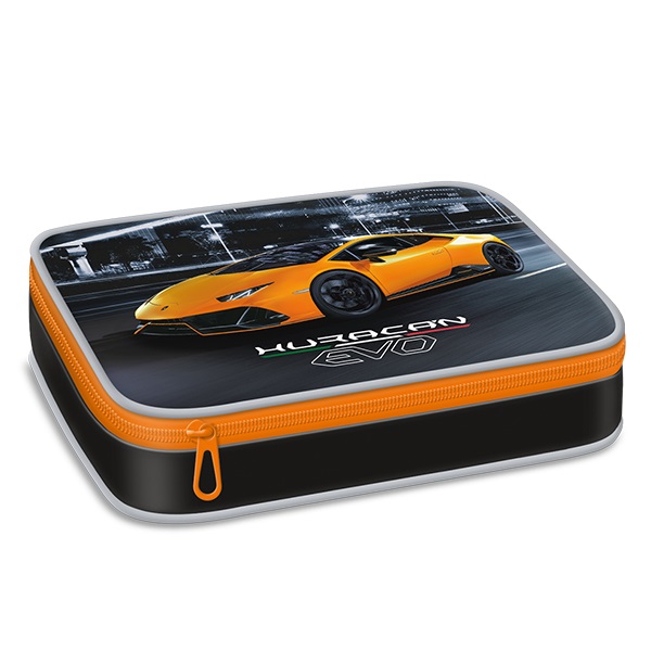 Tolltarto_ARS_UNA_tobbszintes_Lamborghini_narancssarga-i674095.jpg
