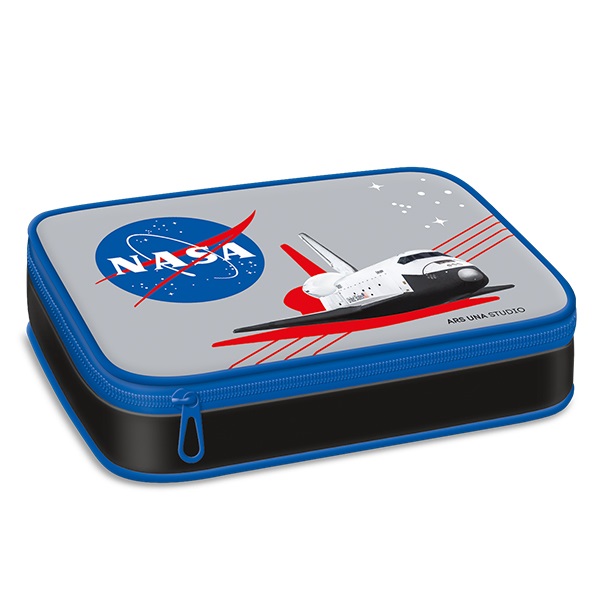 Tolltarto_ARS_UNA_tobbszintes_NASA_1-i674100.jpg