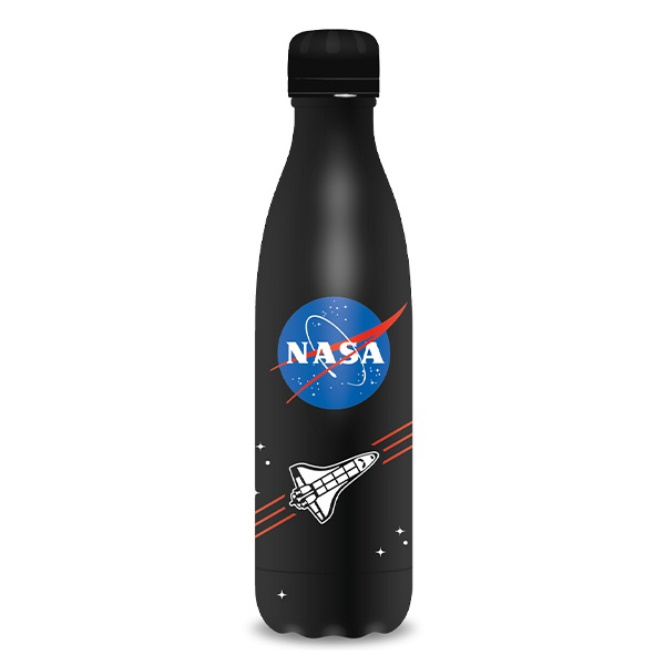 Kulacs_duplafalu_ARS_UNA_fem_BPA_mentes_500_ml_NASA_1-i674540.jpg