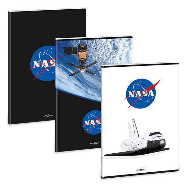 Fuzet_ARS_UNA_A_4_40_lapos_Extra_kapcsos_kockas_NASA_1-i673005.jpg