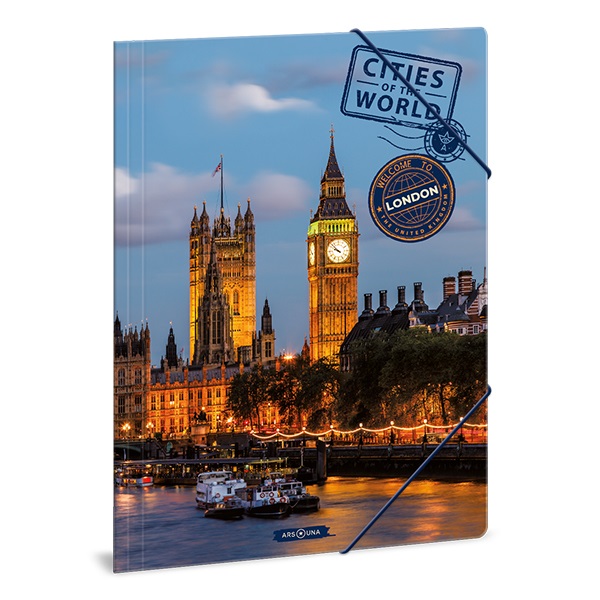 Gumis_mappa_ARS_UNA_A_4_Cities_London-i673605.jpg