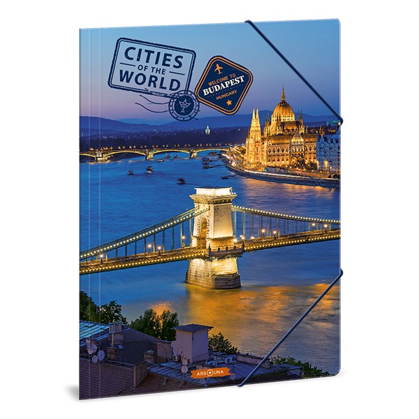 Gumis_mappa_ARS_UNA_A_4_Cities_Budapest-i673625.jpg