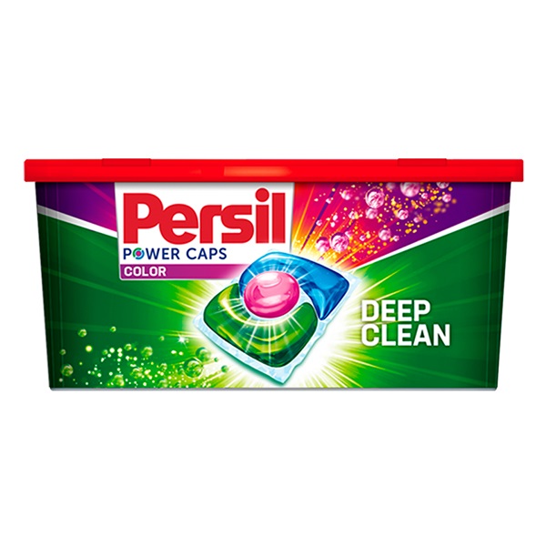 Mosokapszula_PERSIL_Power_Caps_Color_szines_ruhakhoz_26_db-i672919.jpg