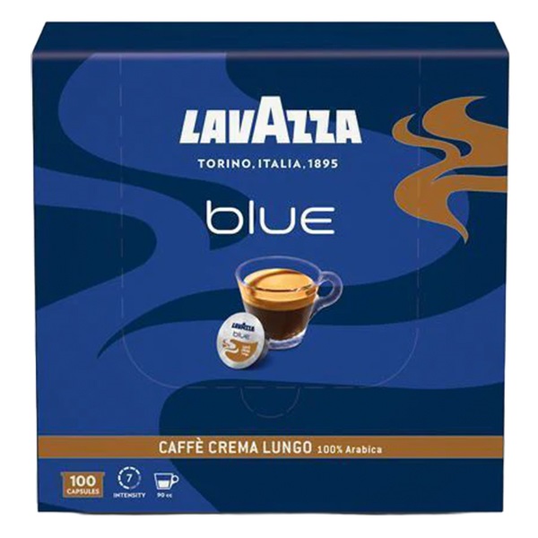 Kavekapszula_LAVAZZA_Blue_Crema_Lungo_100_db_doboz-i688759.jpg