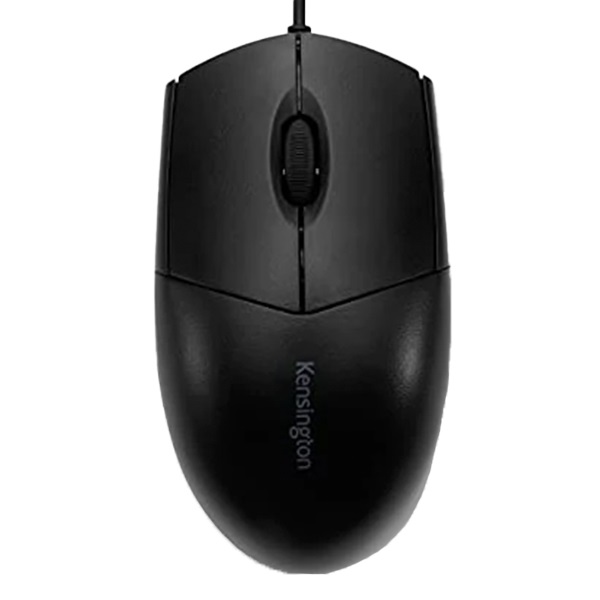 Eger_vezetekes_KENSINGTON_ProFit_moshato_USB_A-i674832.jpg