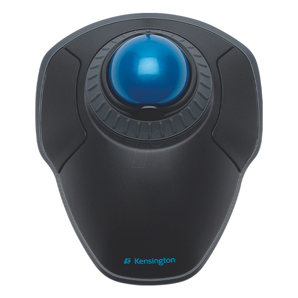 Eger_vezetekes_KENSINGTON_optikai_Orbit_Trackball_gorgeto_gyuruvel_fekete_kek-i677561.jpg