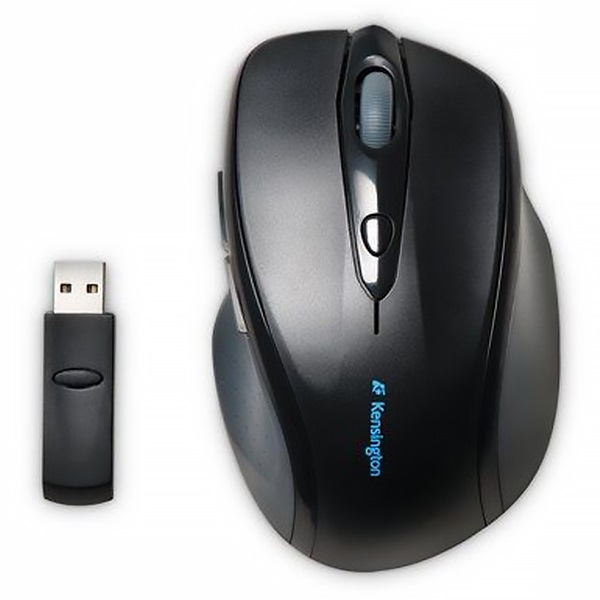 Eger_vezetekes_KENSINGTON_ProFit_optikai_normal_meret_USB-i674862.jpg