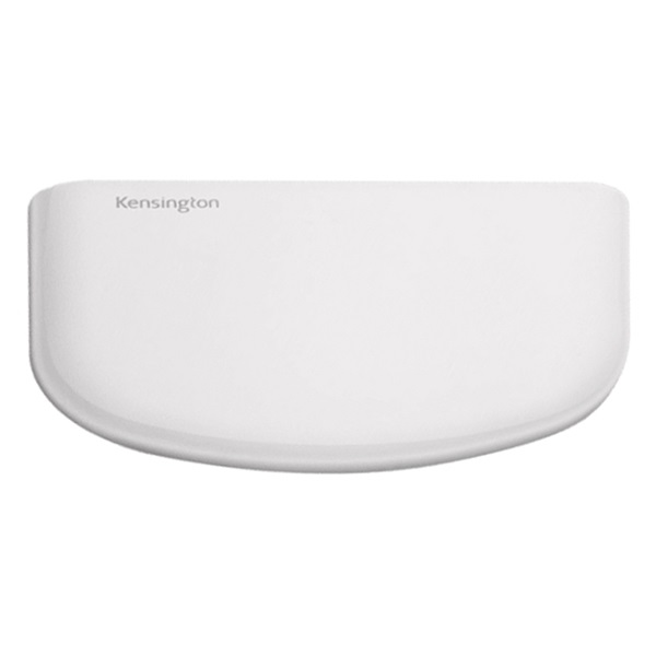 Egeralatet_geltoltesu_csuklotamasszal_KENSINGTON_ErgoSoft_alacsony_szurke-i683878.jpg