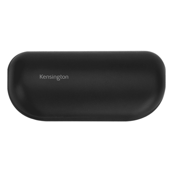 Egeralatet_geltoltesu_csuklotamasszal_KENSINGTON_ErgoSoft_fekete-i683908.jpg
