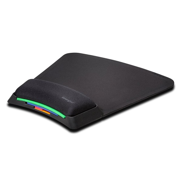 Csuklotamasz_KENSINGTON_SmartFit_ergonomiai_egerhez-i675197.jpg