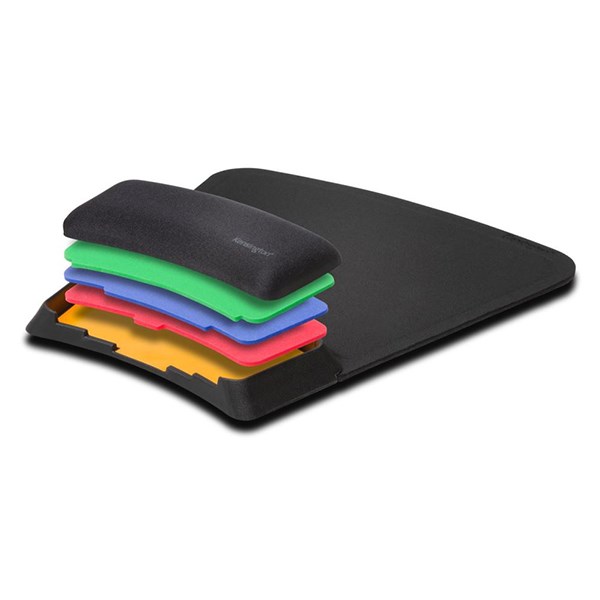Egeralatet_geltoltesu_csuklotamasszal_KENSINGTON_SmartFit_ergonomiai_fekete-i1197107.jpg
