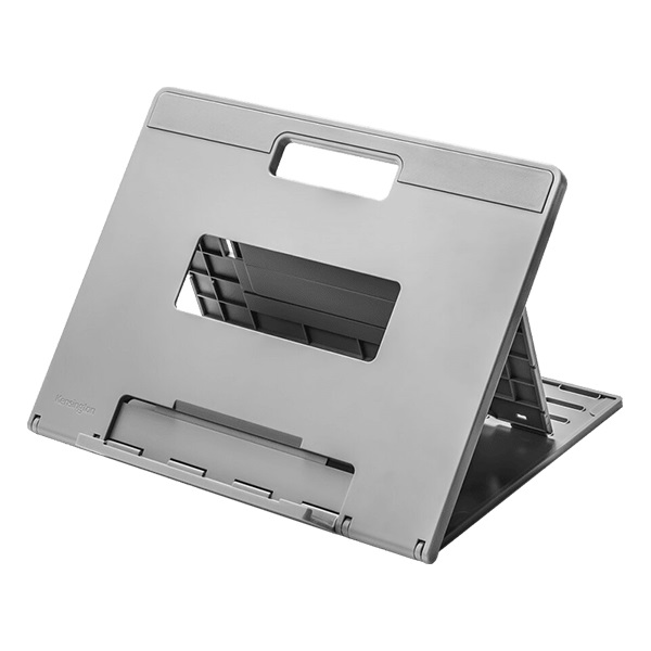 Notebook_allvany_KENSINGTON_SmartFit_Easy_Riser_Go_allithato_ergonomiai_17_laptokoknak_szurke-i675217.jpg