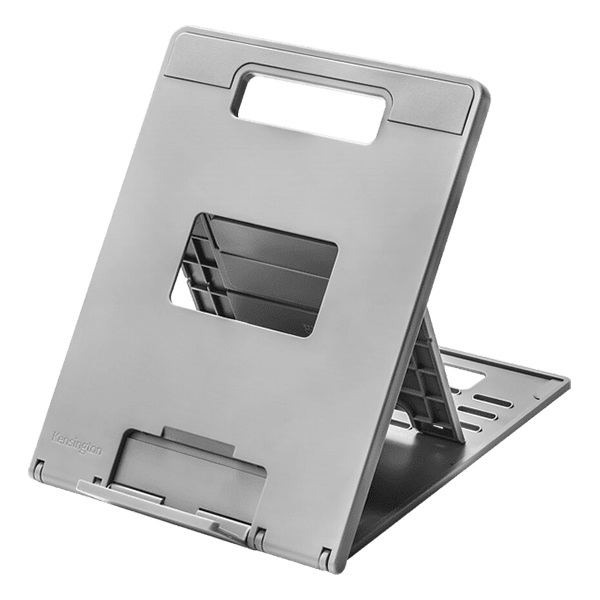 Notebook_allvany_KENSINGTON_SmartFit_Easy_Riser_Go_allithato_ergonomiai_14_laptokoknak_szurke-i675237.jpg