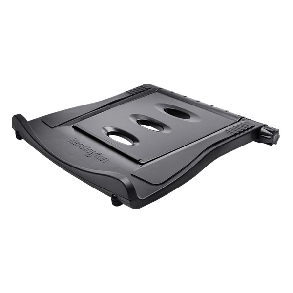 Notebook_huto_allvany_KENSINGTON_SmartFit_Easy_Riser_17_laptokoknak_fekete-i1197121.jpg
