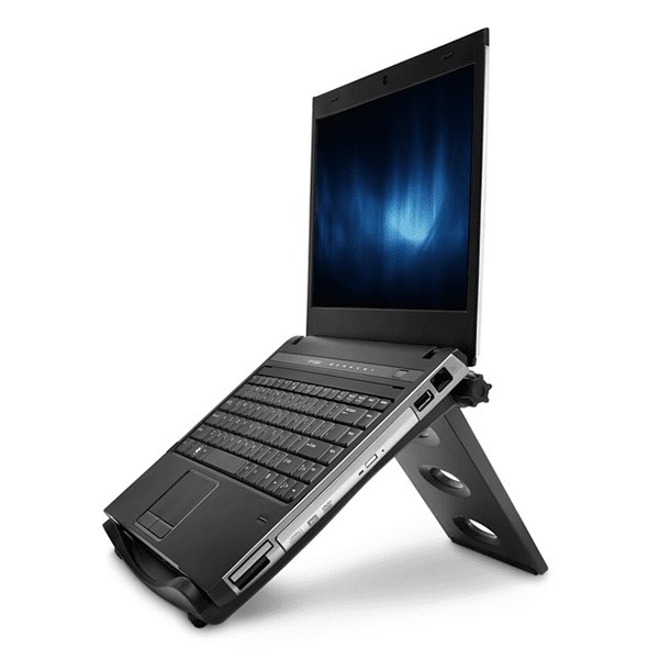 Notebook_huto_allvany_KENSINGTON_SmartFit_Easy_Riser_17_laptokoknak_fekete-i1197122.jpg