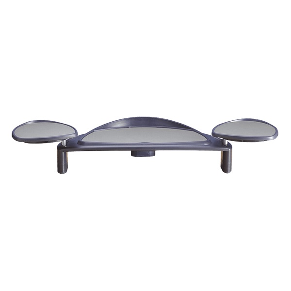 Monitorallvany_KENSINGTON_SmartFit_szurke-i675302.jpg