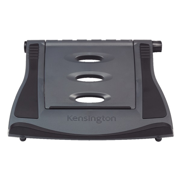 Notebook_allvany_KENSINGTON_SmartFit_Easy_Riser_17_laptopoknak_szurke-i677571.jpg