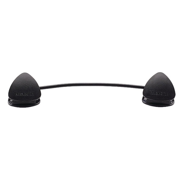 Dokumentum_tarto_monitorra_KENSINGTON_FlexClip_csiptetos_fekete-i684418.jpg