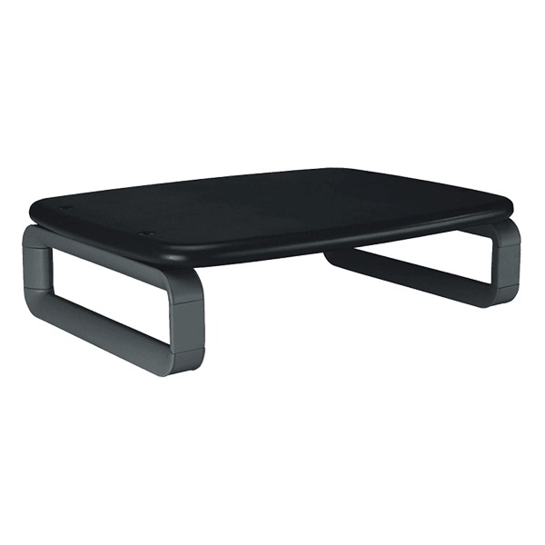 Monitorallvany_KENSINGTON_SmartFit_Stand_Plus-i675337.jpg