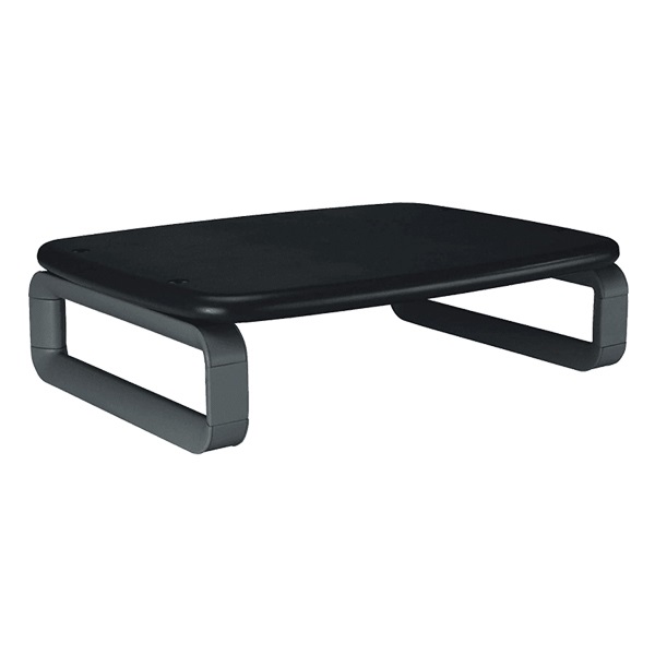 Monitorallvany_KENSINGTON_SmartFit_Stand_Plus-i684303.jpg