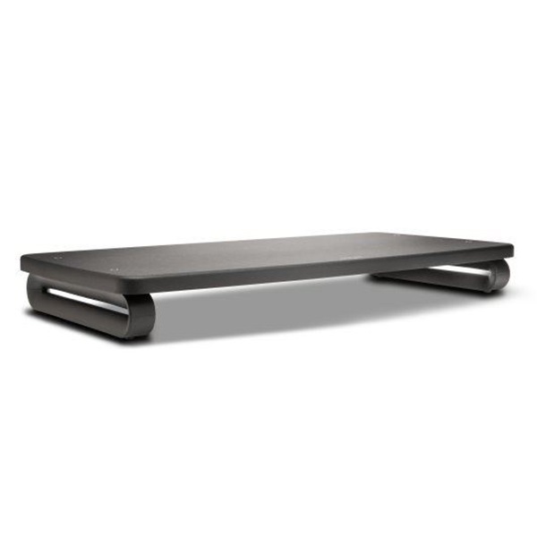 Monitorallvany_KENSINGTON_SmartFit_extra_szeles-i675357.jpg