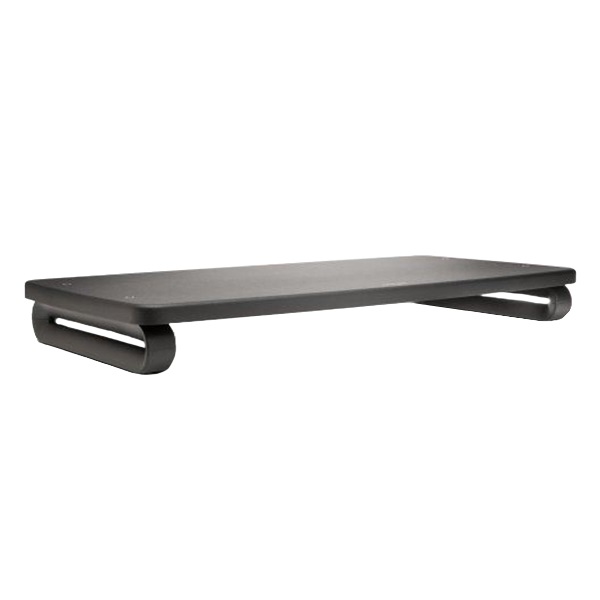Monitorallvany_KENSINGTON_SmartFit_extra_szeles-i684308.jpg