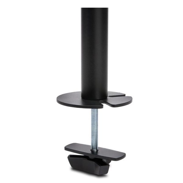Monitortarto_kar_KENSINGTON_SmartFit_Ergo_kinyujthato_1db_max_34-os_8kg_sulyu_monitorhoz-i1197132.jpg