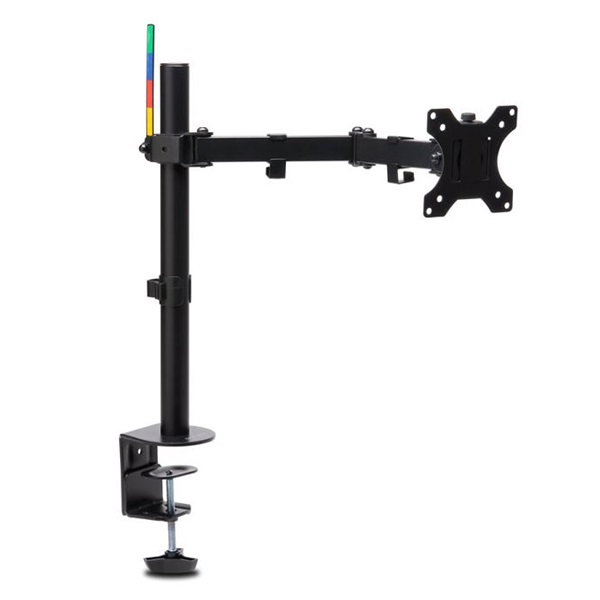 Monitortarto_kar_KENSINGTON_SmartFit_Ergo_kinyujthato_1db_max_34_os_8kg_sulyu_monitorhoz-i675367.jpg