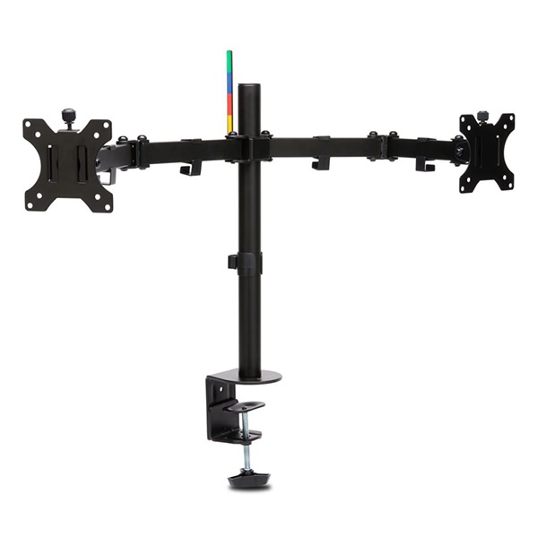 Monitortarto_kar_KENSINGTON_SmartFit_Ergo_kinyujthato_2_monitornak-i675377.jpg
