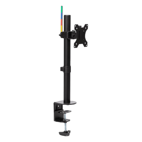 Monitortarto_kar_KENSINGTON_SmartFit_Ergo-i675387.jpg